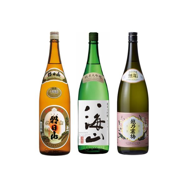 R u 1.8LƔCR đ 1.8L  zT~ C đ 1.8L { 3{ ݔ׃Zbg