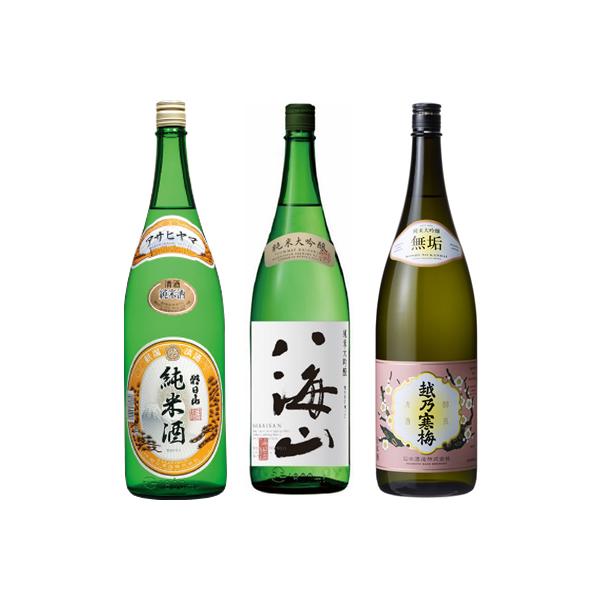 R Ď 1.8LƔCR đ 1.8L  zT~ C đ 1.8L { 3{ ݔ׃Zbg