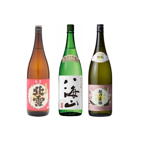 k   1.8LƔCR đ 1.8L  zT~ C đ 1.8L { 3{ ݔ׃Zbg