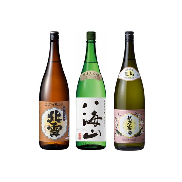 k n̋S낵 h 1.8LƔCR đ 1.8L  zT~ C đ 1.8L { 3{ ݔ׃Zbg