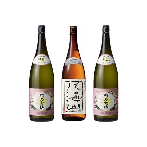 zT~ C đ 1.8LƔCR  1.8L  zT~ C đ 1.8L { 3{ ݔ׃Zbg