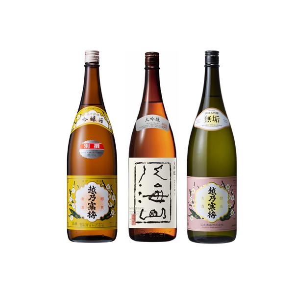 zT~ ʐ 1.8LƔCR  1.8L  zT~ C đ 1.8L { 3{ ݔ׃Zbg