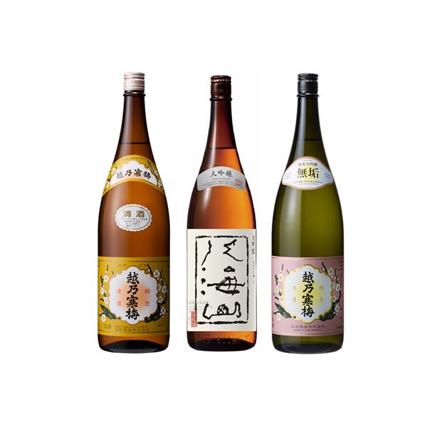 zT~ x 1.8LƔCR  1.8L  zT~ C đ 1.8L { 3{ ݔ׃Zbg