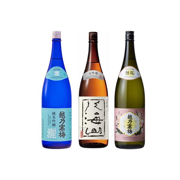 zT~ r ċ 1.8LƔCR  1.8L  zT~ C đ 1.8L { 3{ ݔ׃Zbg