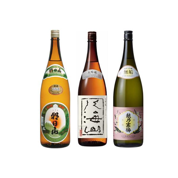 R Su 1.8LƔCR  1.8L  zT~ C đ 1.8L { 3{ ݔ׃Zbg