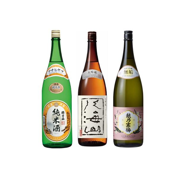 R Ď 1.8LƔCR  1.8L  zT~ C đ 1.8L { 3{ ݔ׃Zbg