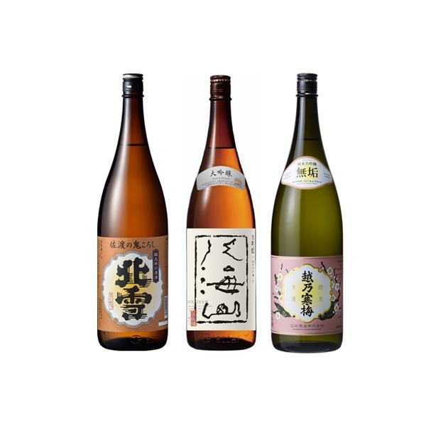 k n̋S낵 h 1.8LƔCR  1.8L  zT~ C đ 1.8L { 3{ ݔ׃Zbg