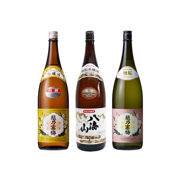 zT~ ʐ 1.8LƔCR ʖ{ 1.8L  zT~ C đ 1.8L { 3{ ݔ׃Zbg