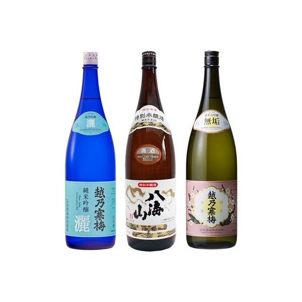 zT~ r ċ 1.8LƔCR ʖ{ 1.8L  zT~ C đ 1.8L { 3{ ݔ׃Zbg