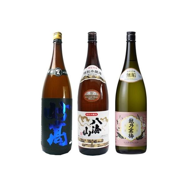  |lid { 1.8LƔCR ʖ{ 1.8L  zT~ C đ 1.8L { 3{ ݔ׃Zbg