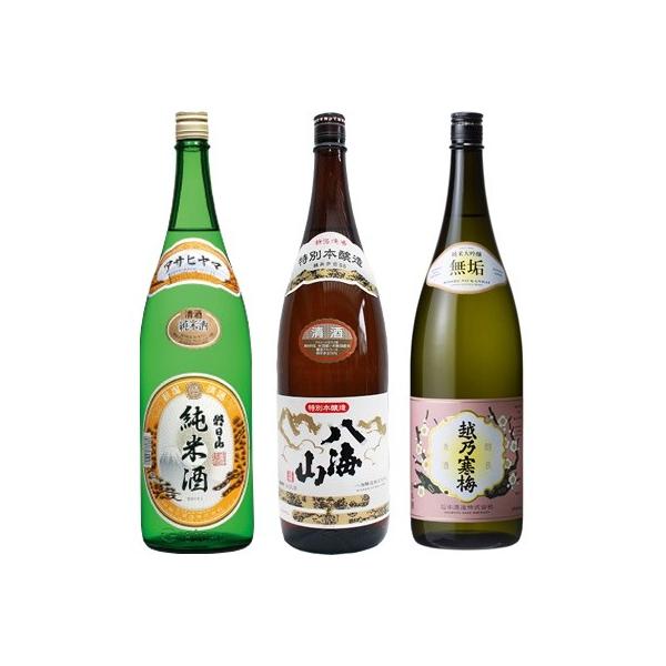 R Ď 1.8LƔCR ʖ{ 1.8L  zT~ C đ 1.8L { 3{ ݔ׃Zbg