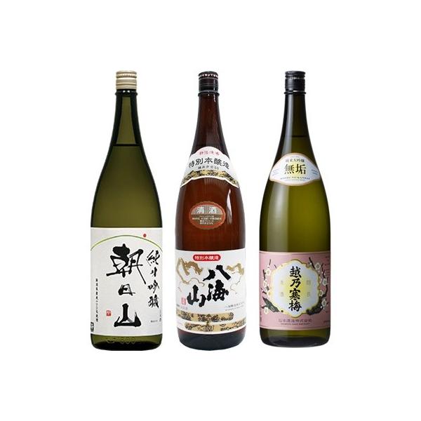 R ċ 1.8LƔCR ʖ{ 1.8L  zT~ C đ 1.8L { 3{ ݔ׃Zbg