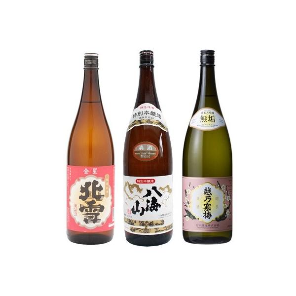 k   1.8LƔCR ʖ{ 1.8L  zT~ C đ 1.8L { 3{ ݔ׃Zbg