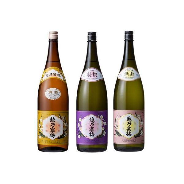 zT~ x 1.8LƉzT~   1.8L  zT~ C đ 1.8L { 3{ ݔ׃Zbg