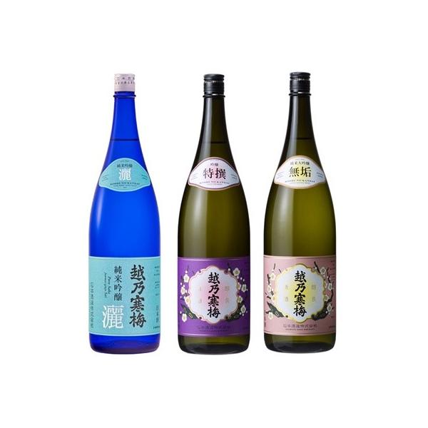 zT~ r ċ 1.8LƉzT~   1.8L  zT~ C đ 1.8L { 3{ ݔ׃Zbg