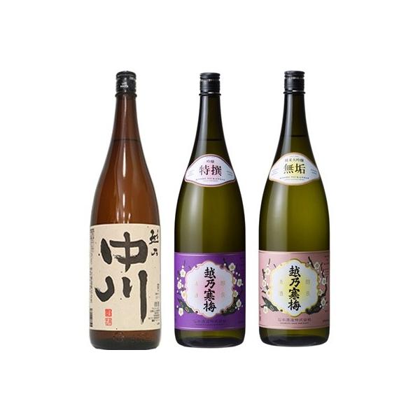 zT 1.8LƉzT~   1.8L  zT~ C đ 1.8L { 3{ ݔ׃Zbg