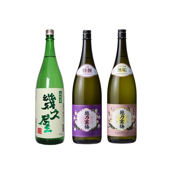 ܑ v 1.8LƉzT~   1.8L  zT~ C đ 1.8L { 3{ ݔ׃Zbg