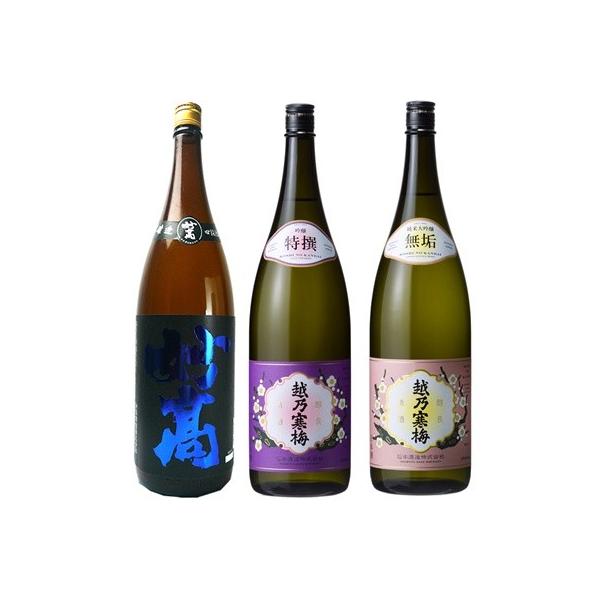  |lid { 1.8LƉzT~   1.8L  zT~ C đ 1.8L { 3{ ݔ׃Zbg