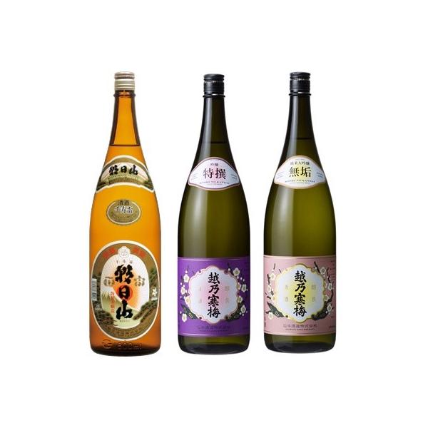 R u 1.8LƉzT~   1.8L  zT~ C đ 1.8L { 3{ ݔ׃Zbg