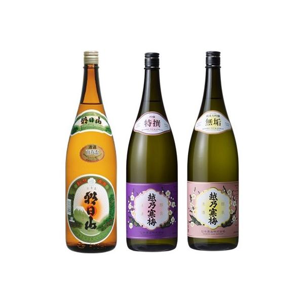 R Su 1.8LƉzT~   1.8L  zT~ C đ 1.8L { 3{ ݔ׃Zbg