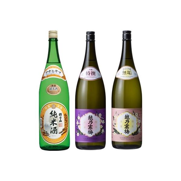 R Ď 1.8LƉzT~   1.8L  zT~ C đ 1.8L { 3{ ݔ׃Zbg