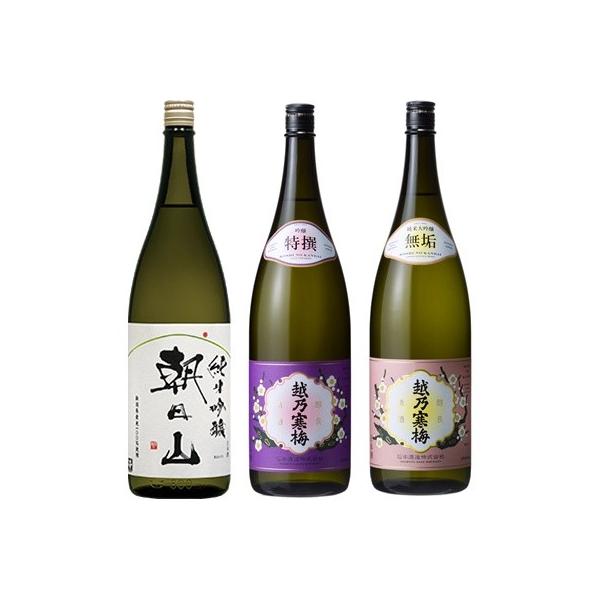 R ċ 1.8LƉzT~   1.8L  zT~ C đ 1.8L { 3{ ݔ׃Zbg