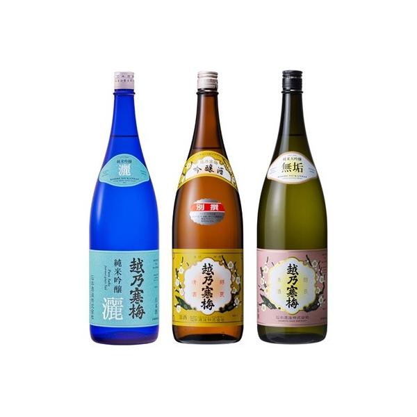 zT~ r ċ 1.8LƉzT~ ʐ 1.8L  zT~ C đ 1.8L { 3{ ݔ׃Zbg