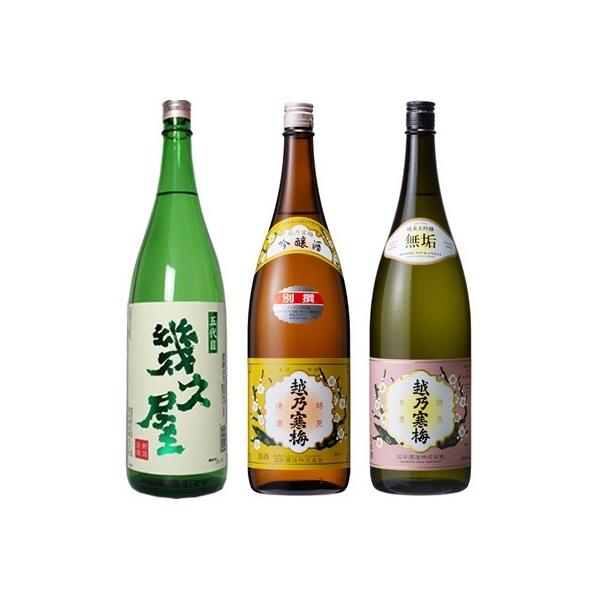 ܑ v 1.8LƉzT~ ʐ 1.8L  zT~ C đ 1.8L { 3{ ݔ׃Zbg