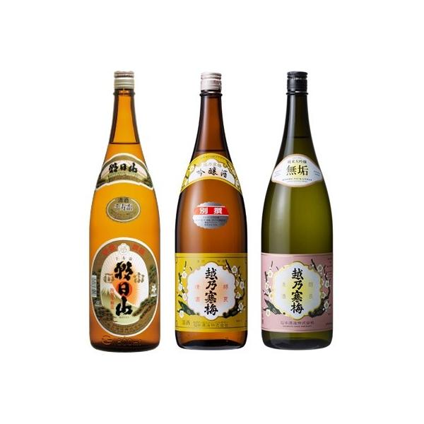 R u 1.8LƉzT~ ʐ 1.8L  zT~ C đ 1.8L { 3{ ݔ׃Zbg