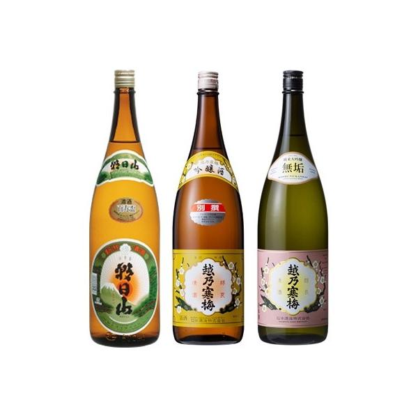 R Su 1.8LƉzT~ ʐ 1.8L  zT~ C đ 1.8L { 3{ ݔ׃Zbg