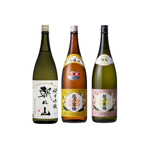 R ċ 1.8LƉzT~ ʐ 1.8L  zT~ C đ 1.8L { 3{ ݔ׃Zbg