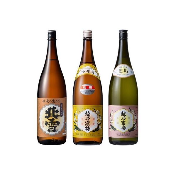 k n̋S낵 h 1.8LƉzT~ ʐ 1.8L  zT~ C đ 1.8L { 3{ ݔ׃Zbg