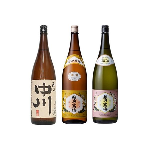 zT 1.8LƉzT~ x 1.8L  zT~ C đ 1.8L { 3{ ݔ׃Zbg