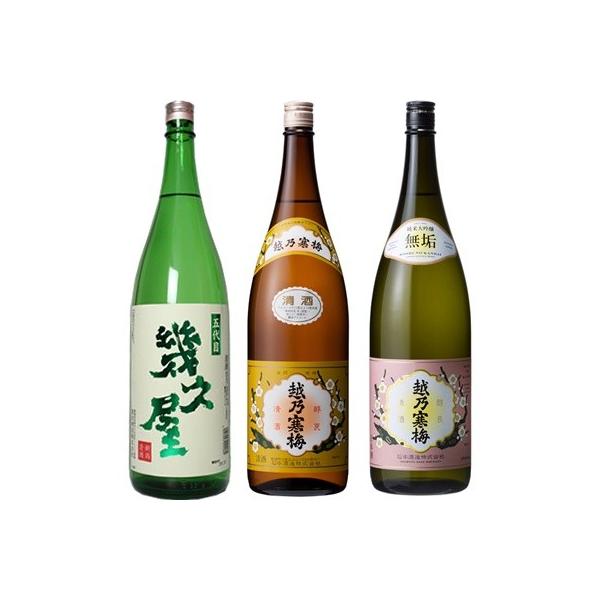 ܑ v 1.8LƉzT~ x 1.8L  zT~ C đ 1.8L { 3{ ݔ׃Zbg