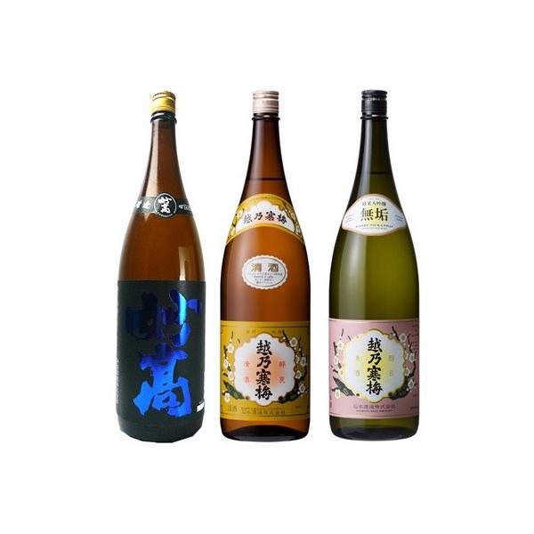  |lid { 1.8LƉzT~ x 1.8L  zT~ C đ 1.8L { 3{ ݔ׃Zbg