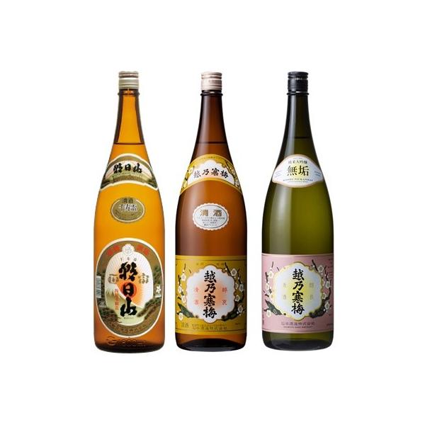 R u 1.8LƉzT~ x 1.8L  zT~ C đ 1.8L { 3{ ݔ׃Zbg