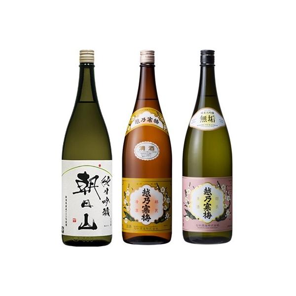 R ċ 1.8LƉzT~ x 1.8L  zT~ C đ 1.8L { 3{ ݔ׃Zbg