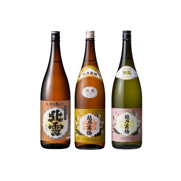 k n̋S낵 h 1.8LƉzT~ x 1.8L  zT~ C đ 1.8L { 3{ ݔ׃Zbg