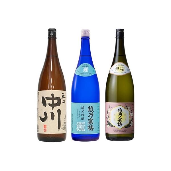 zT 1.8LƉzT~ r ċ 1.8L  zT~ C đ 1.8L { 3{ ݔ׃Zbg