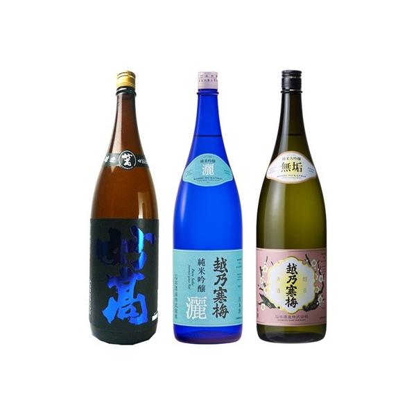  |lid { 1.8LƉzT~ r ċ 1.8L  zT~ C đ 1.8L { 3{ ݔ׃Zbg