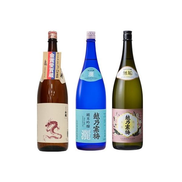  Vċ x 1.8LƉzT~ r ċ 1.8L  zT~ C đ 1.8L { 3{ ݔ׃Zbg