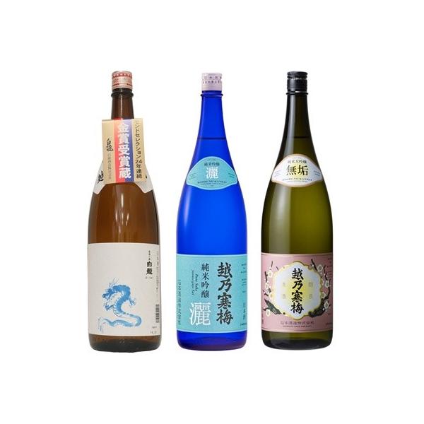  x 炭1.8LƉzT~ r ċ 1.8L  zT~ C đ 1.8L { 3{ ݔ׃Zbg