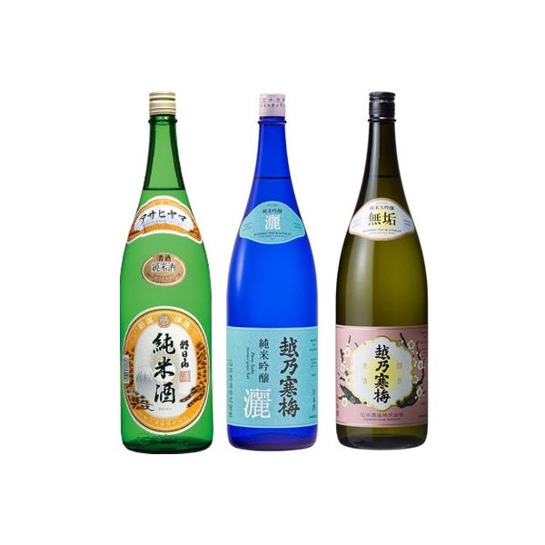 R Ď 1.8LƉzT~ r ċ 1.8L  zT~ C đ 1.8L { 3{ ݔ׃Zbg