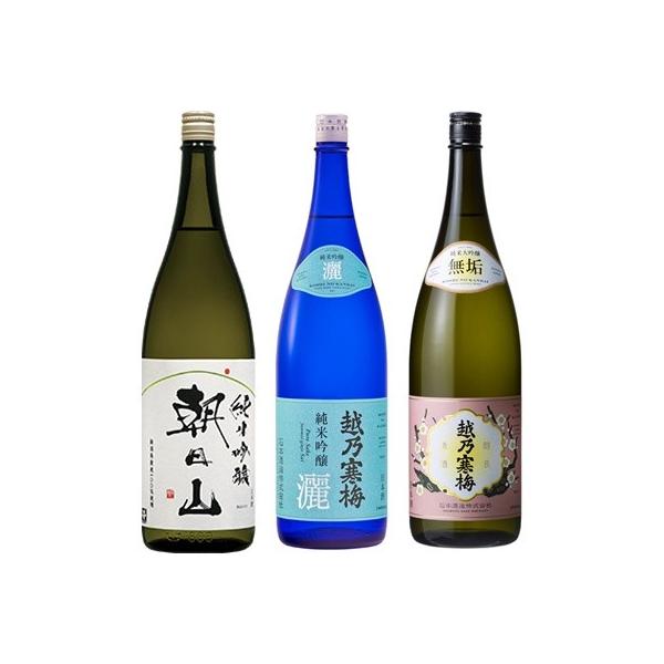 R ċ 1.8LƉzT~ r ċ 1.8L  zT~ C đ 1.8L { 3{ ݔ׃Zbg