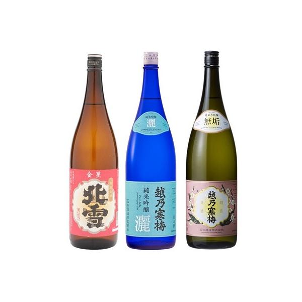 k   1.8LƉzT~ r ċ 1.8L  zT~ C đ 1.8L { 3{ ݔ׃Zbg