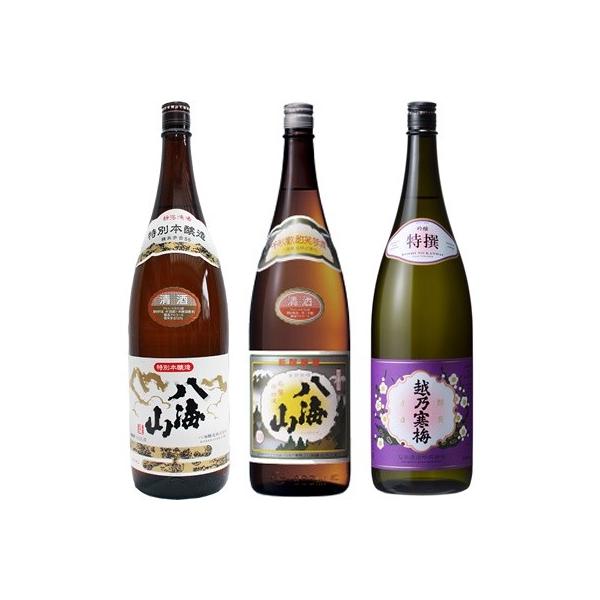 CR ʖ{ 1.8LƔCR ʎ 1.8L  zT~   1.8L { 3{ ݔ׃Zbg