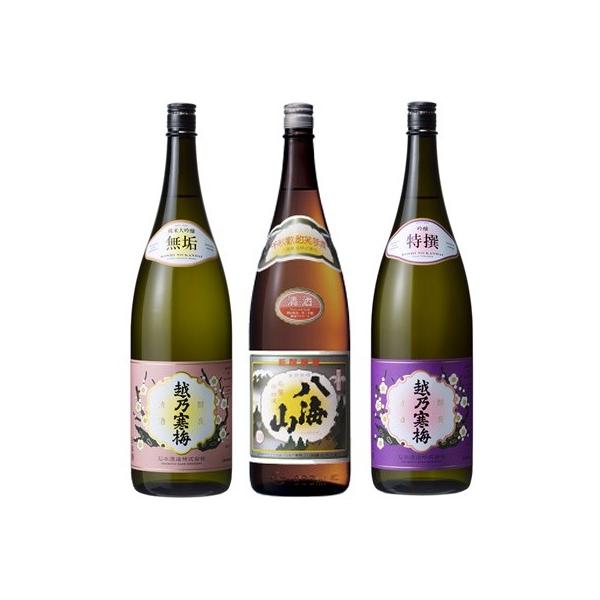 zT~ C đ 1.8LƔCR ʎ 1.8L  zT~   1.8L { 3{ ݔ׃Zbg