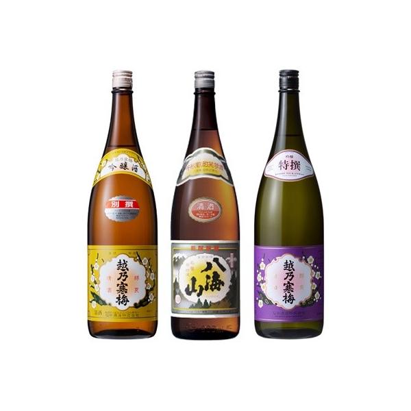 zT~ ʐ 1.8LƔCR ʎ 1.8L  zT~   1.8L { 3{ ݔ׃Zbg