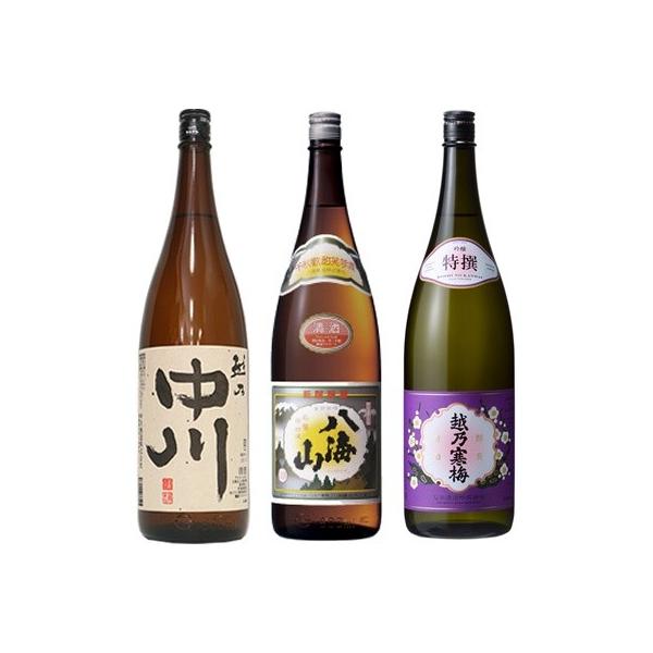 zT 1.8LƔCR ʎ 1.8L  zT~   1.8L { 3{ ݔ׃Zbg