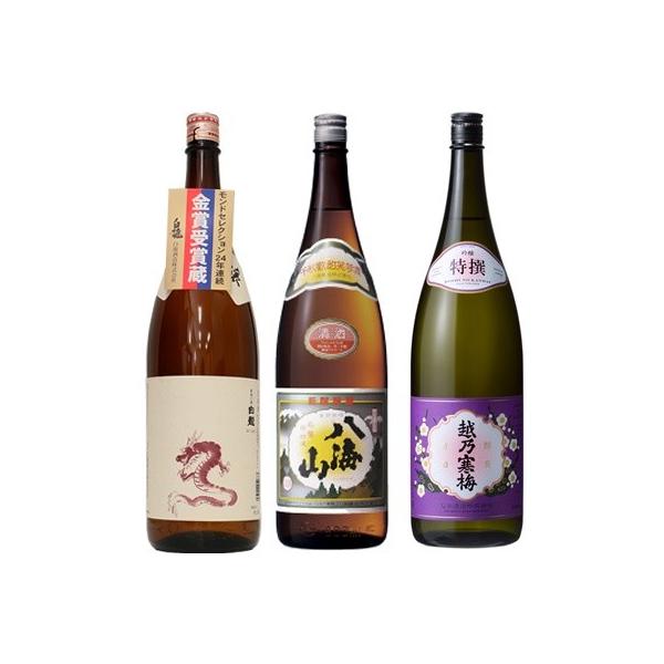  Vċ x 1.8LƔCR ʎ 1.8L  zT~   1.8L { 3{ ݔ׃Zbg